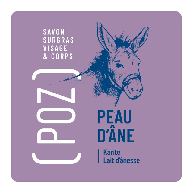 Peau d'Ane