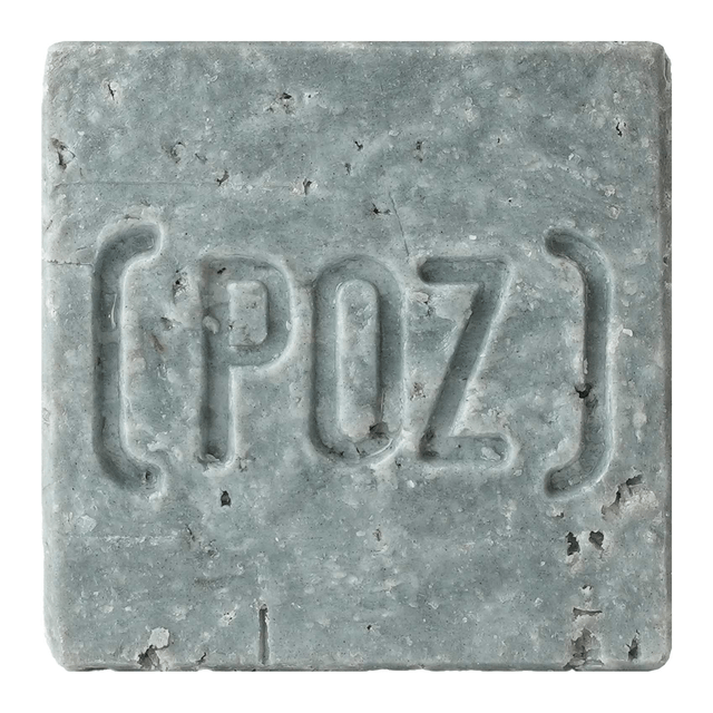 Pavé Détox