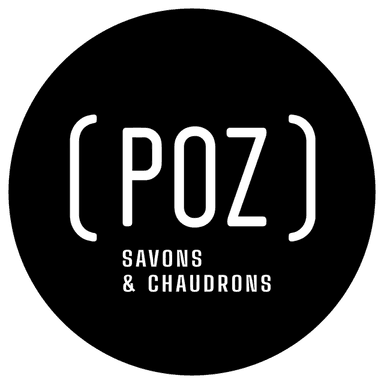 store_logo