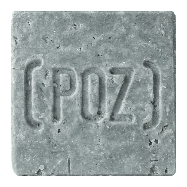 Pavé Détox
